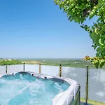 Feriehus Pet Friendly In *