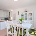 Pet Friendly In Feriehus