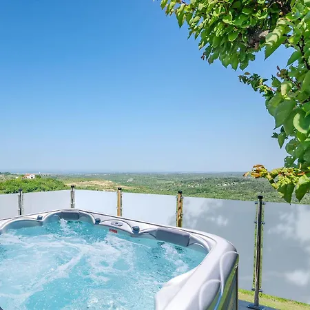 Σπίτι διακοπών Pet Friendly In *