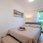 Stunning In *