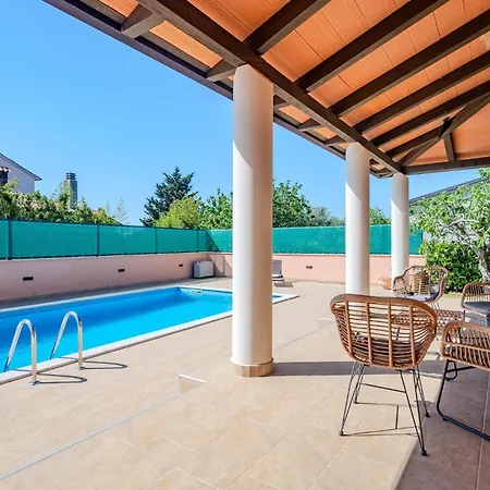 Pet Friendly In Dom wakacyjny *