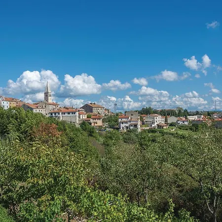 Dom wakacyjny Pet Friendly In