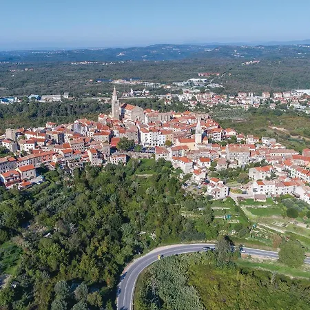 Pet Friendly In Dom wakacyjny *