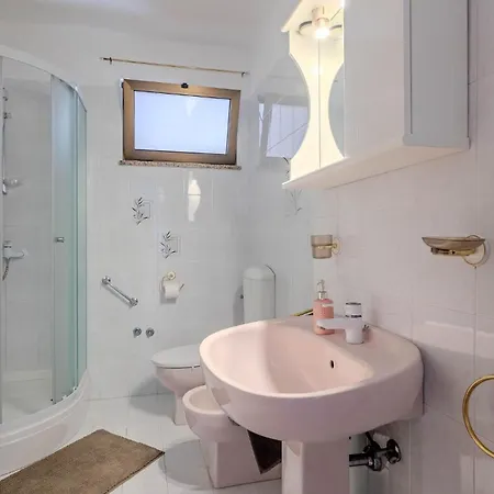 Dom wakacyjny Pet Friendly In Buje