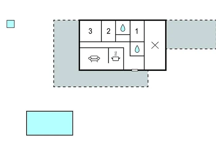 Pet Friendly In * Buje